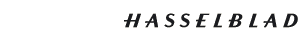 HASSELBLAD